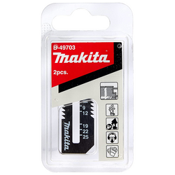Lưỡi cắt thạch cao MAKITA B-49703