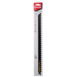 Lưỡi cưa kiếm TC cho bê tông khí 400mm MAKITA B-63591