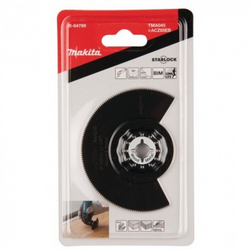 Lưỡi cưa phân đoạn 85mm/TMA045 MAKITA B-64799