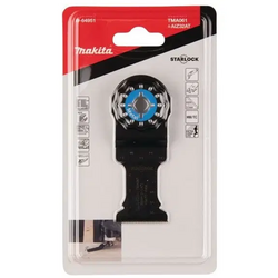 Lưỡi cưa cho máy đa năng 32mm/TMA061 MAKITA B-64951
