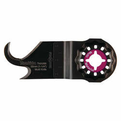 Lưỡi cắt đa năng 11x24mm/TMA068 MAKITA B-65012