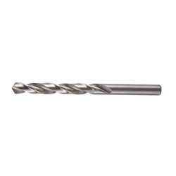 HSS-G 8.5x117 MAKITA Metal Drill Bit D-09793