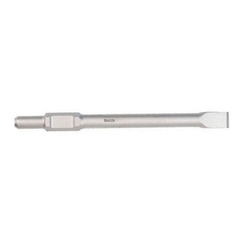 Mũi đục dẹp 30x400 MAKITA D-15300