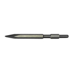 Mũi đục nhọn 450 MAKITA D-23824