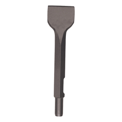 Mũi đục dẹp 75x310mm MAKITA D-23868