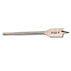 Mũi khoét gỗ 3/4 inch MAKITA D-24583
