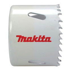 Mũi khoét 54mm MAKITA D-24876