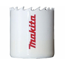 Mũi khoét 65mm MAKITA D-24882