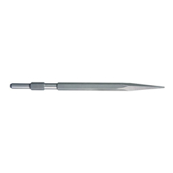 MAKITA D-26303 280mm Sharp Edge Chisel (8 degree edge)