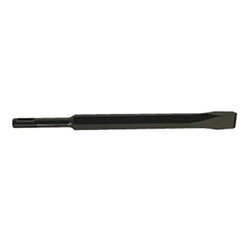 Flat chisel 19x210 MAKITA D-26587