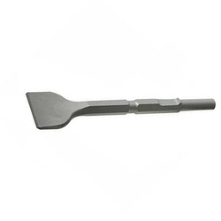 Flat chisel 28.6x75x410 MAKITA D-29228