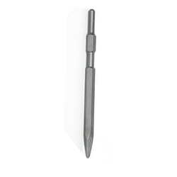 MAKITA D-29860 350mm Sharp Edge Chisel (8 degree edge)