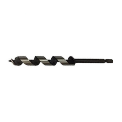 Mũi khoan xoắn ốc 12mm MAKITA D-31354