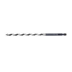 Mũi khoan xoắn ốc 18mm MAKITA D-31382
