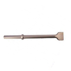 Mũi đục dẹp chuôi lục giác 30mm MAKITA D-34811