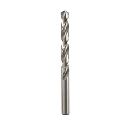 Mũi khoan kim loại HSS 3.2x65mm MAKITA D-34942 10cái