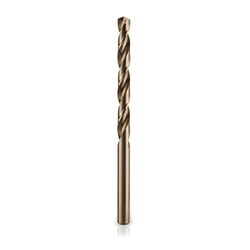 Mũi khoan kim loại HSS-Co 5.2x86mm MAKITA D-34992 5cái