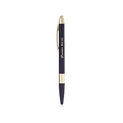 Bút bi cao cấp Bizner BIZ-05