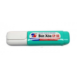 Thien Long CP-02 water-based eraser