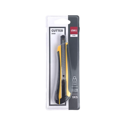 Deli 2039 Paper Cutter