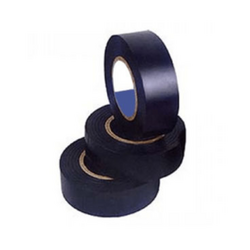 Băng keo cách điện NANO 1.8cm 20 yards màu đen