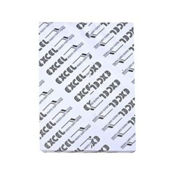 Giấy A4 Excel 80 gsm