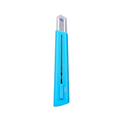 Deli 2040 Large Paper Cutter