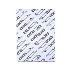 Giấy A4 Excel 70 gsm