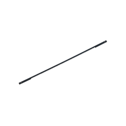 Lưỡi cưa lọng MAKITA 040026-001 for SJ401