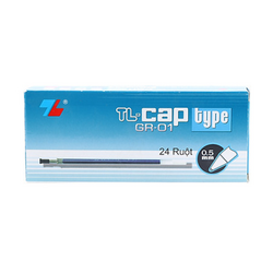 Ruột gel GR-01