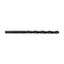 L500 F5.5 Nachi SD5.5 Drill Bit
