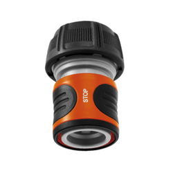 Gardena 18214-50 3/4 inch Wire Connector