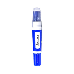 Bút lông bảng cao cấp Bizner BIZ-WB02 xanh