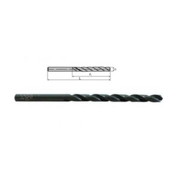 L500 F4.0 Nachi SD4.0 Drill Bit