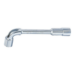 Kingtony 1080-08 8mm Pipe