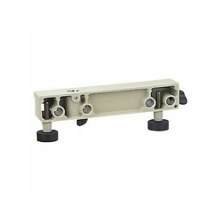 Bộ giá đỡ MAKITA 122446-1