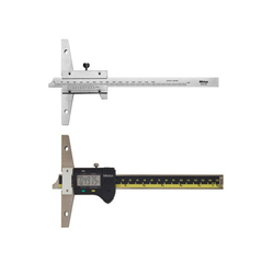 Thước canh MAKITA 122683-7 for 4112H, 4112SH