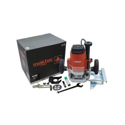Thanh cữ MAKITA 122699-2 for MT362