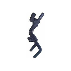 Ống dẫn MAKITA 164350-8 for 4107R, 4107RH