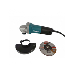Chắn bảo vệ MAKITA 170043110N