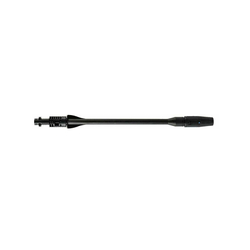 MAKITA 197822-8 Spray Head