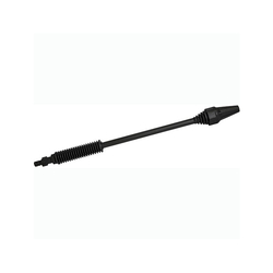 MAKITA 197824-4 Spiral Spray Head
