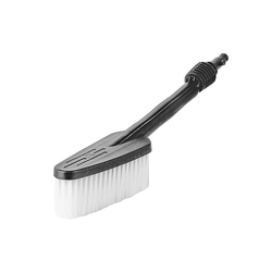 MAKITA 197828-6 Brush Spray Head