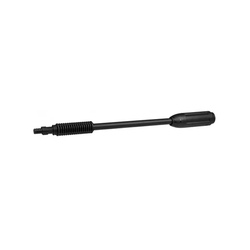 MAKITA 197876-5 Spray Head for HW1200/1300