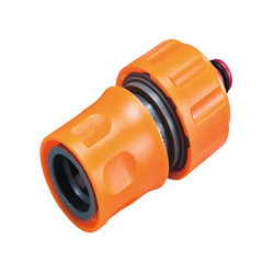 MAKITA quick connector 197883-8