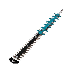 Lưỡi tỉa hàng rào 600 MAKITA 199099-1