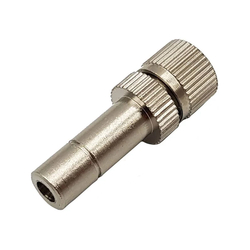 PM7650H MAKITA 198225-9 Spray Nozzle