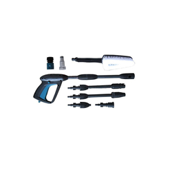 Đầu nối nhanh MAKITA 3082661