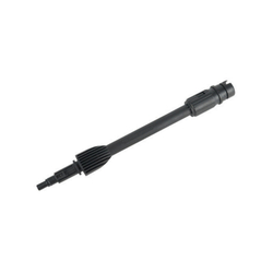 Đầu xịt thẳng, dẹt MAKITA 3640640
