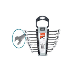 Cờ lê 9 MAKITA 418198-3 for MT653